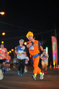 BIB: 
                            <button type="button" onclick="openModal(23346781)" class="btn btn-primary btn-sm float-right btn-popup" data-toggle="modal" data-target=".modal-high-quality">
                        <i class="fas fa-shopping-cart"></i> Add to Cart
                    </button>
                                            <button type="button" onclick="isThisMe(23346781, true)" class="btn btn-success btn-sm float-right btn-popup btn-isme hidden" data-toggle="tooltip" data-placement="bottom" title="นี่คือรูปของคุณใช่ไหม คลิกที่นี่เพื่อเอาเข้าอัลบั้ม">
                        <i class="fas fa-plus"></i> Add to album
                    </button>
                    <button type="button" onclick="isThisMe(23346781, false)" class="btn btn-warning btn-sm float-right btn-popup btn-isnotme hidden">
                        <i class="fas fa-ban"></i> Remove from album
                    </button>